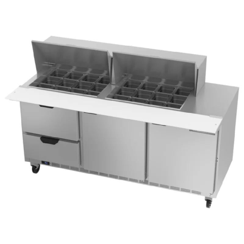 restaurantsupply2358615