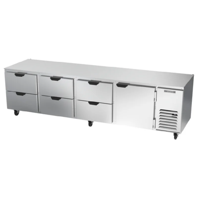 restaurantsupply2360108