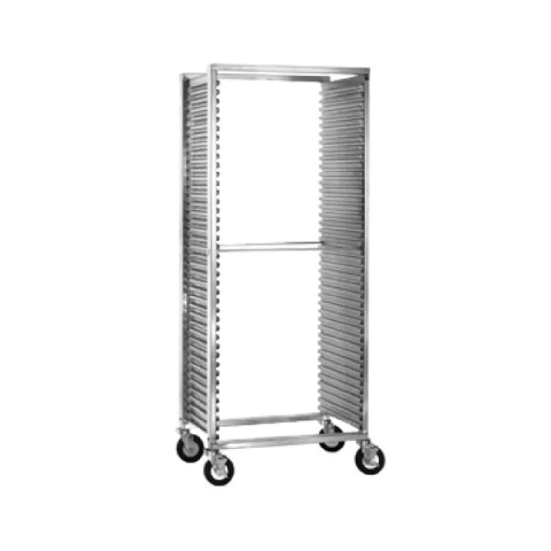 restaurantsupply2360303