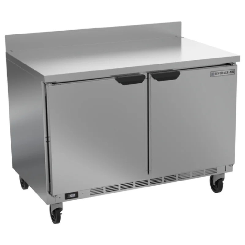 restaurantsupply2361092
