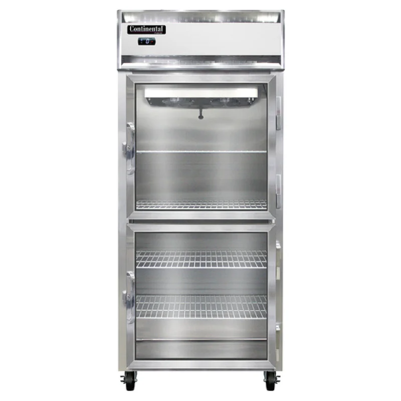 restaurantsupply2361664