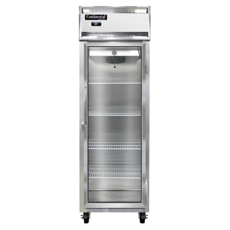 restaurantsupply2361931