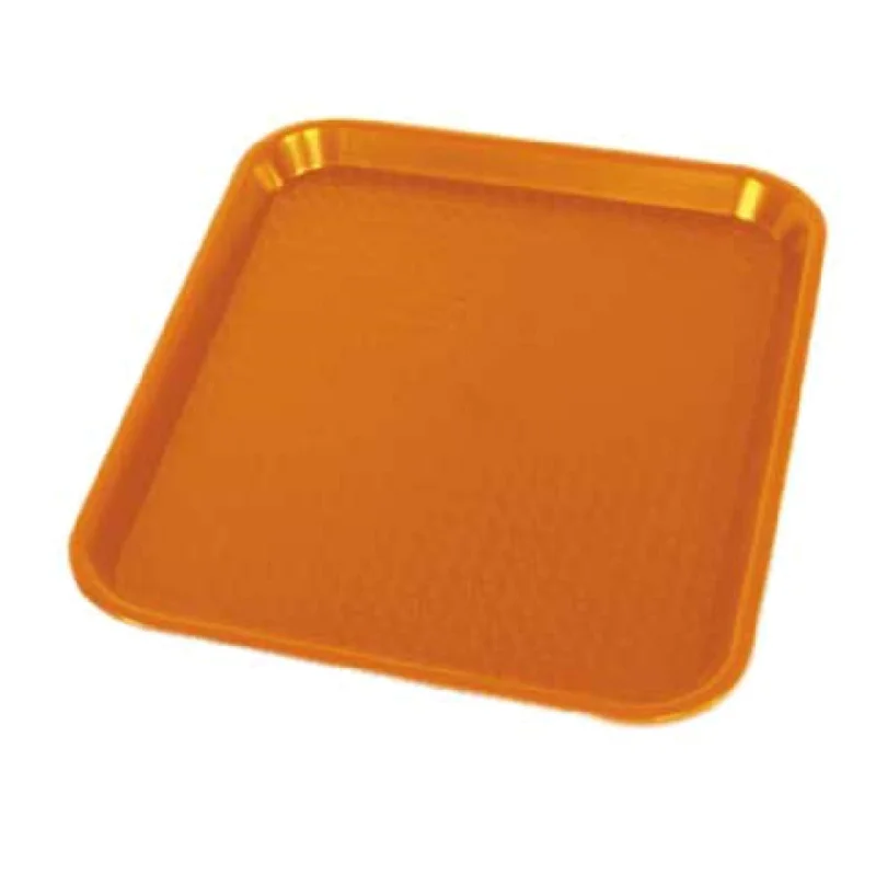 restaurantsupply2362286
