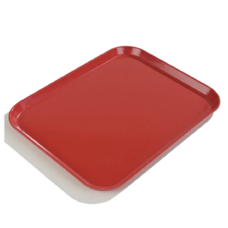 restaurantsupply2363079