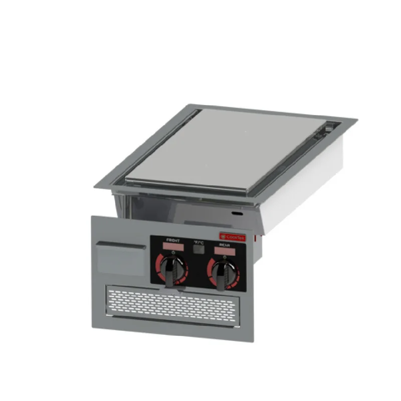 restaurantsupply2364481