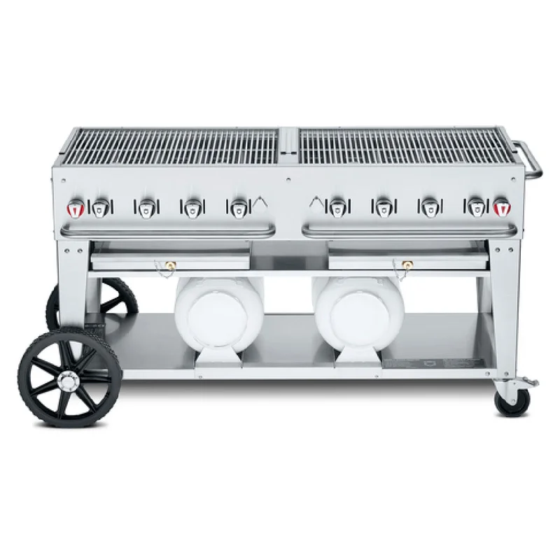 restaurantsupply2365143