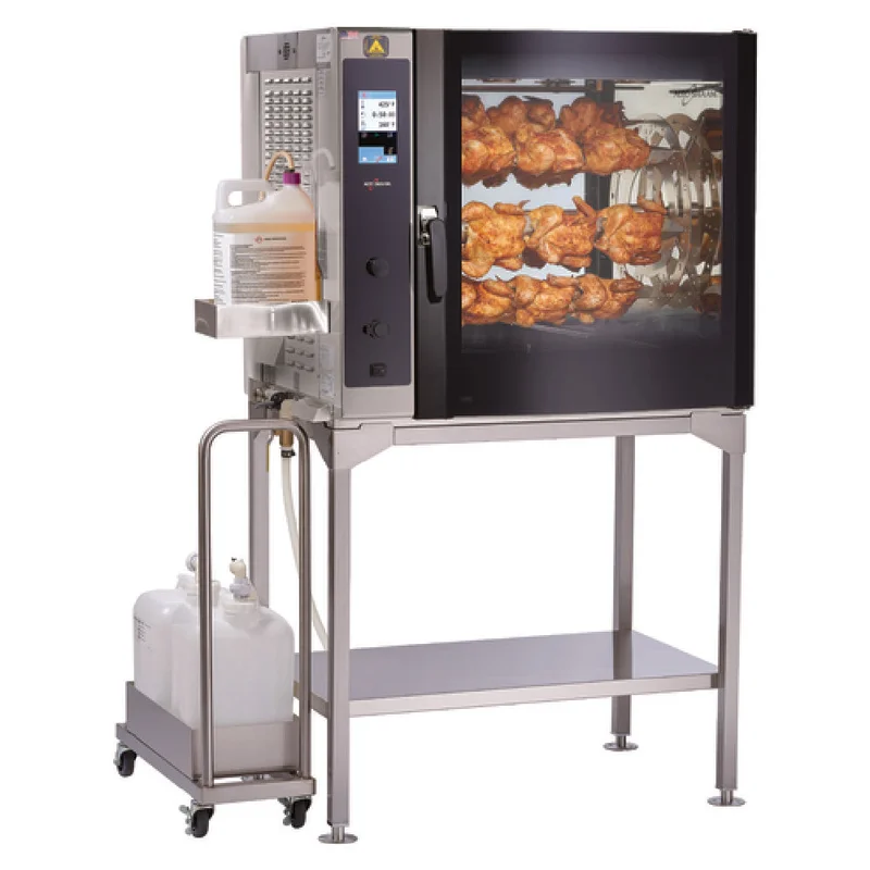 restaurantsupply2366379