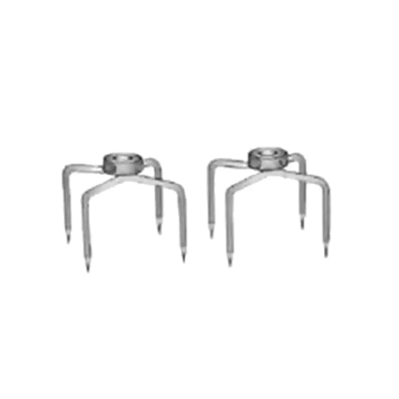 restaurantsupply2366481