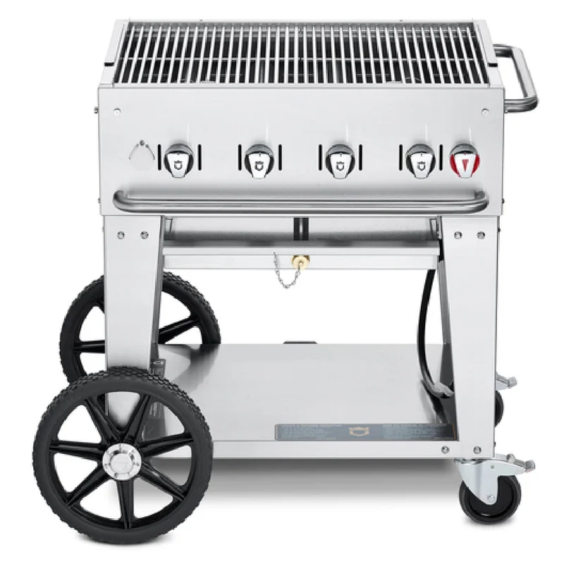 restaurantsupply2366839