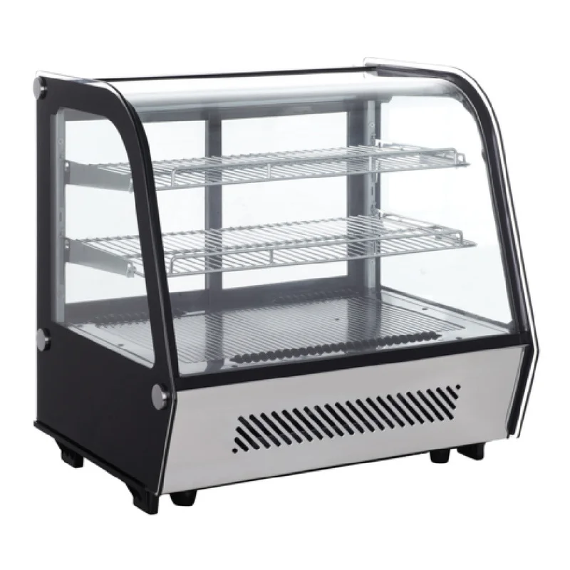 restaurantsupply2367377