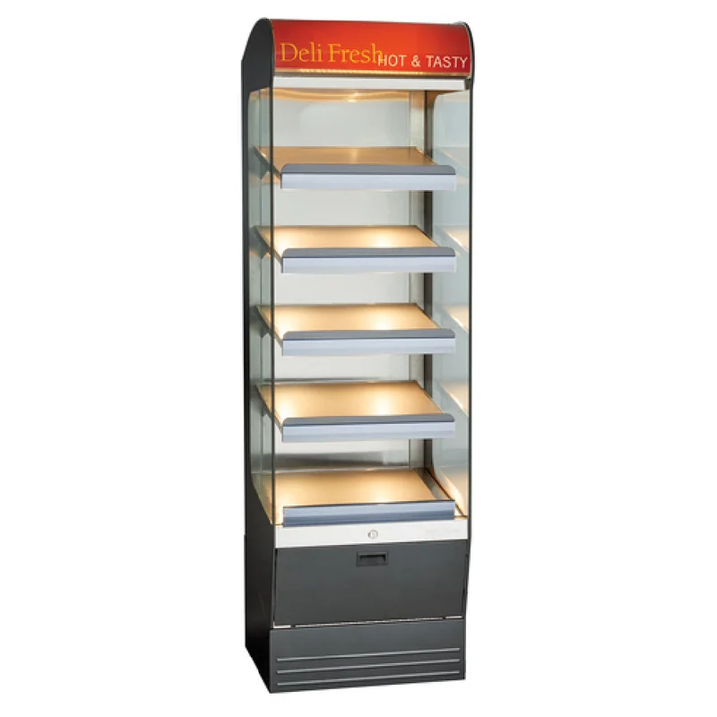 restaurantsupply2367928