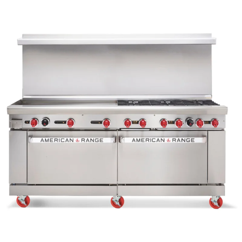 restaurantsupply2367993