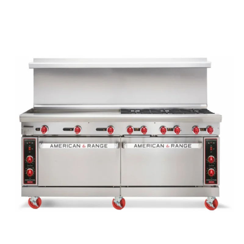 restaurantsupply2368530