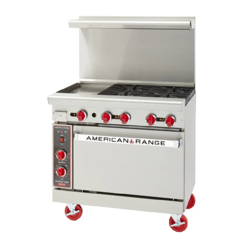 restaurantsupply2368598