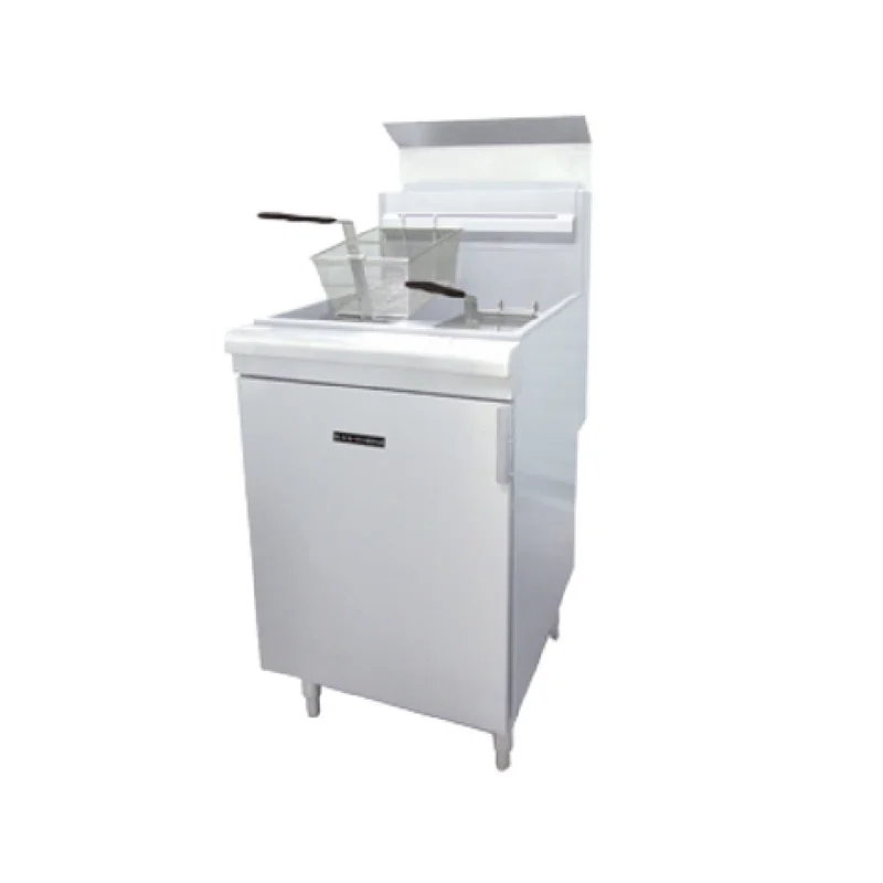 restaurantsupply2368663