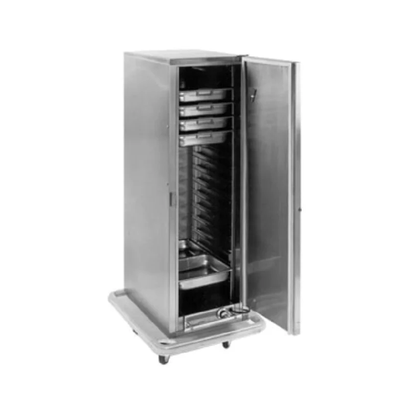 restaurantsupply2368685