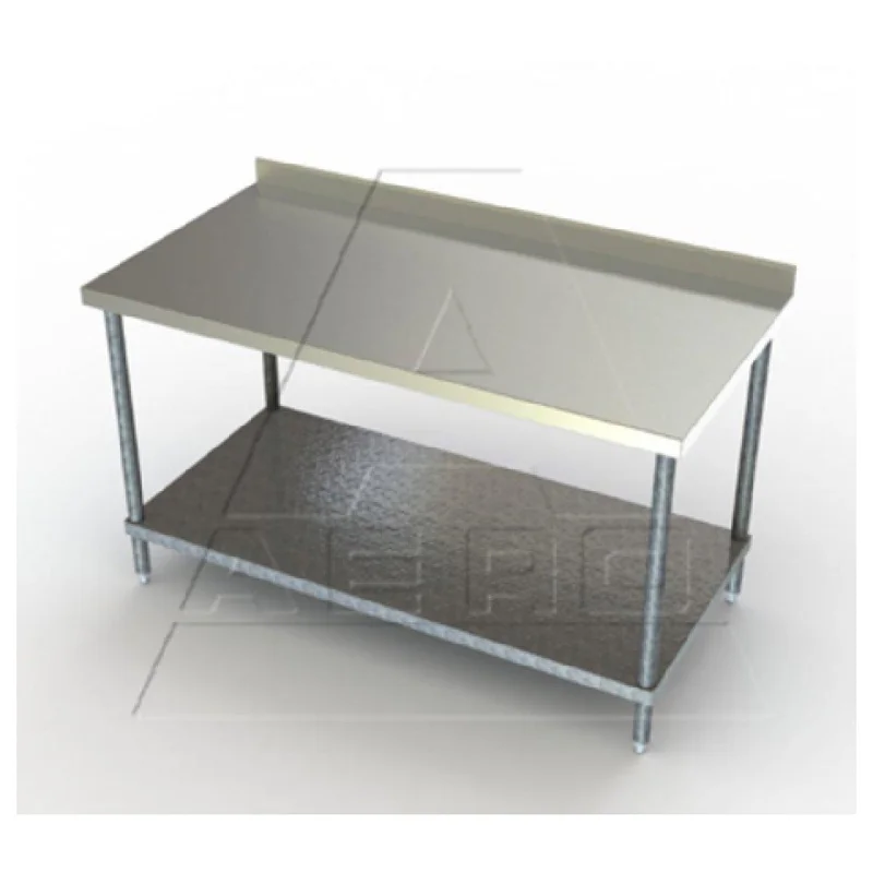 restaurantsupply2369150
