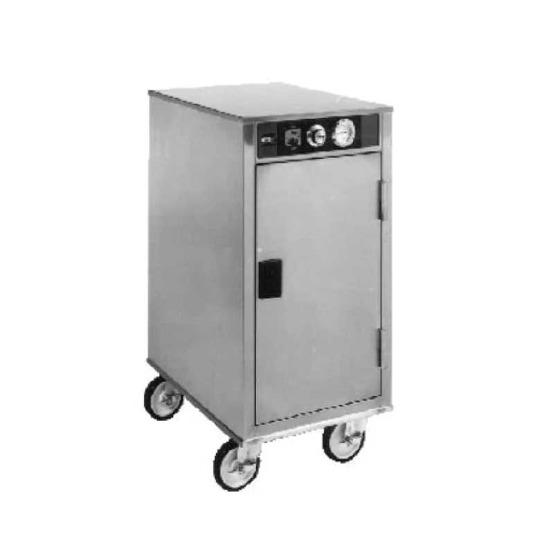 restaurantsupply2369237
