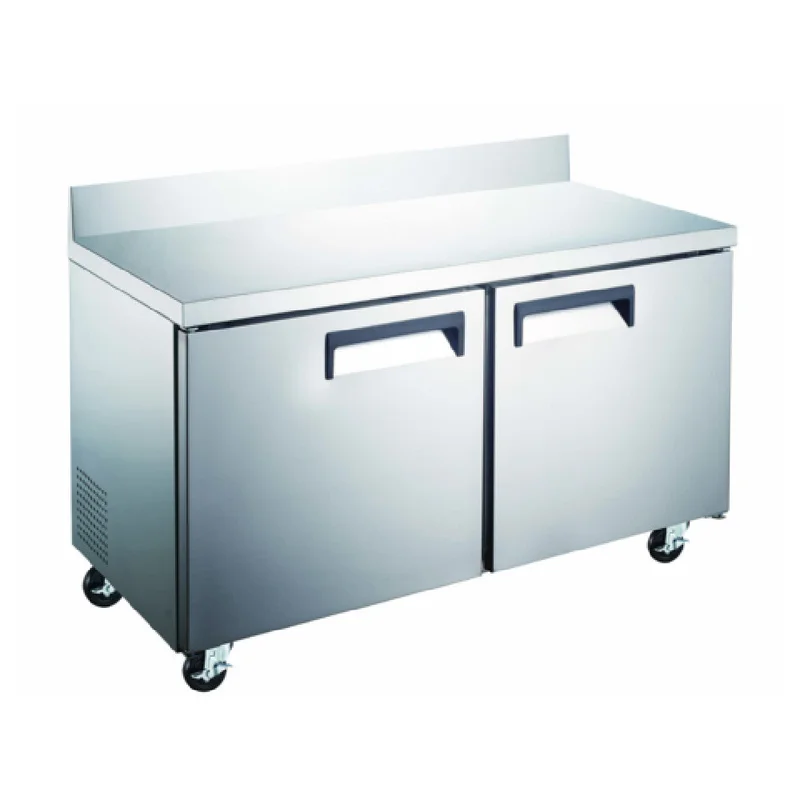 restaurantsupply2369321