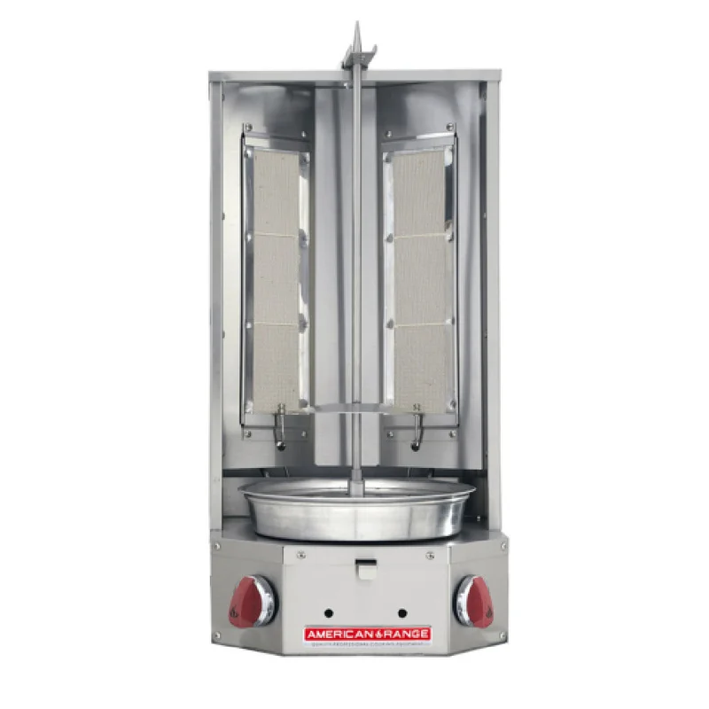 restaurantsupply2369417