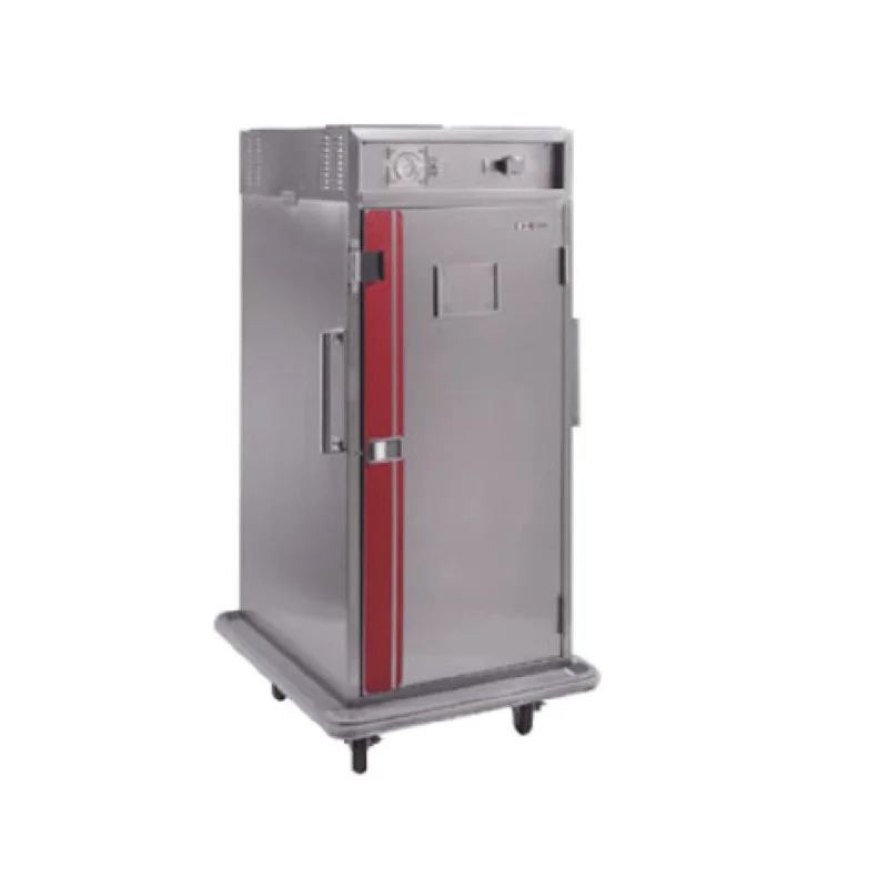 restaurantsupply2370439