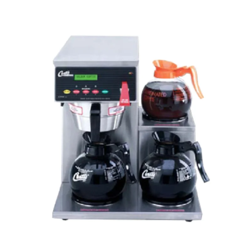 restaurantsupply2370526