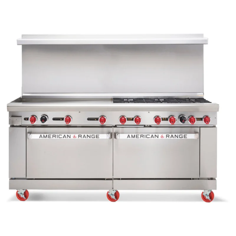 restaurantsupply2370709