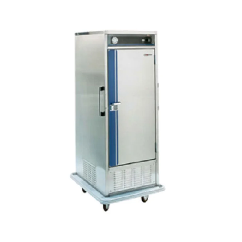 restaurantsupply2370862