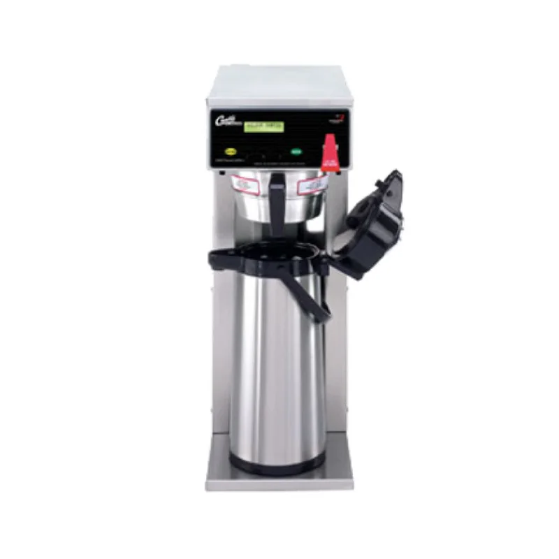 restaurantsupply2372189