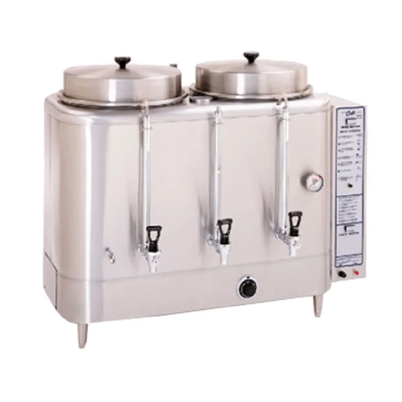 restaurantsupply2372953
