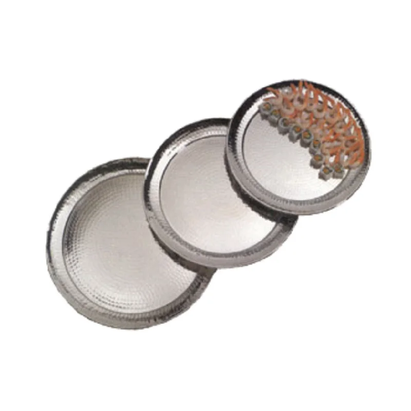 restaurantsupply2373312