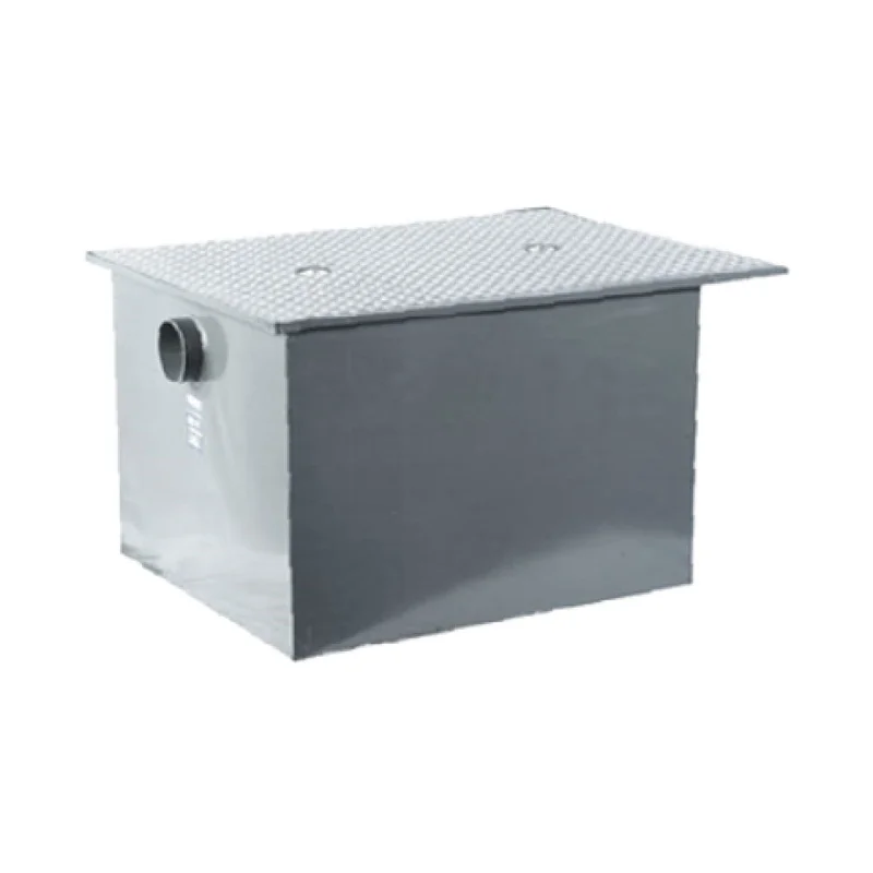 restaurantsupply2373700