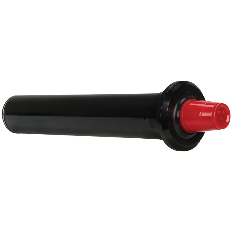 restaurantsupply2374181