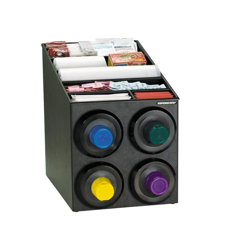 restaurantsupply2375106