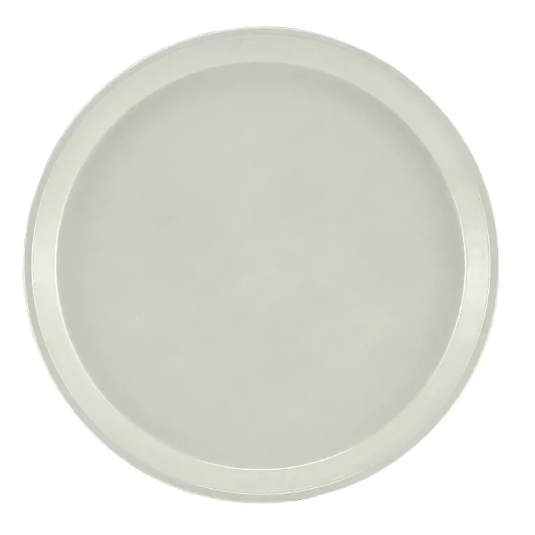restaurantsupply2377895