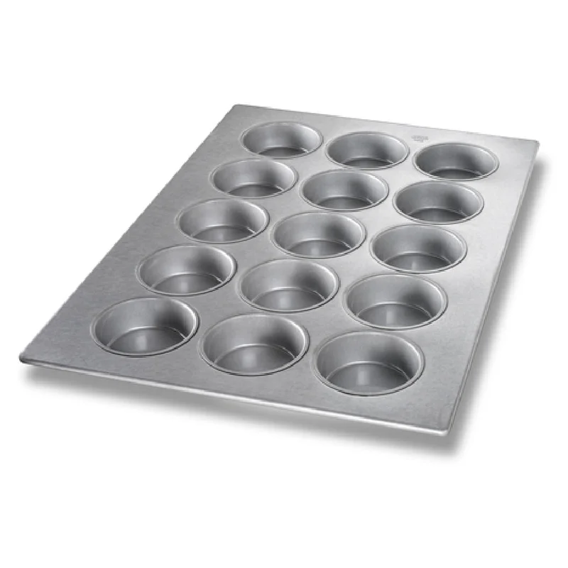restaurantsupply2379493