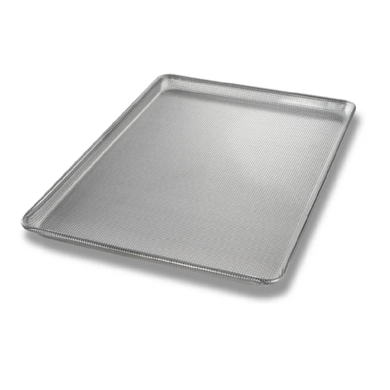 restaurantsupply2379851