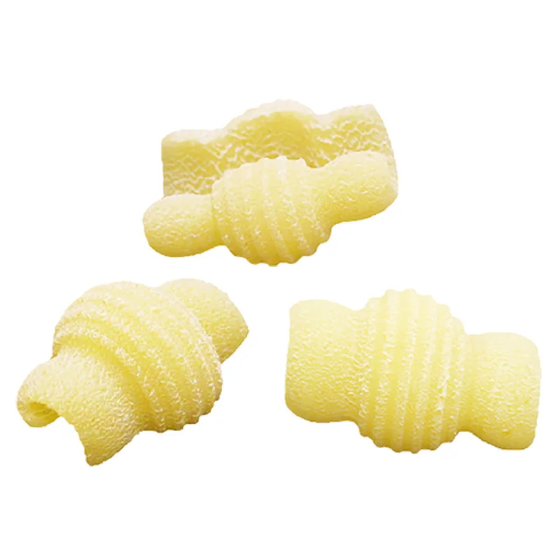 restaurantsupply2381544