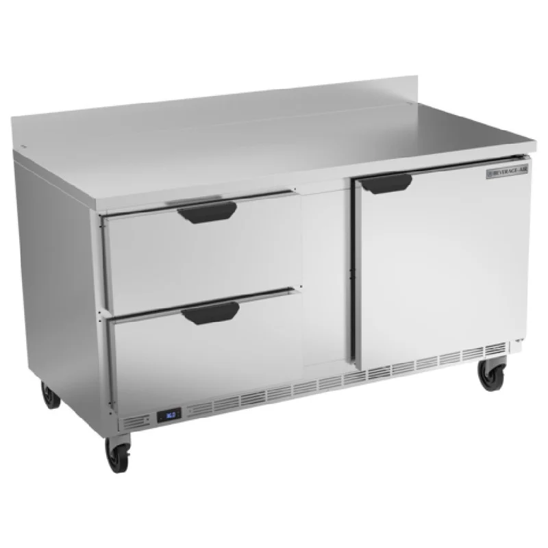 restaurantsupply2382150