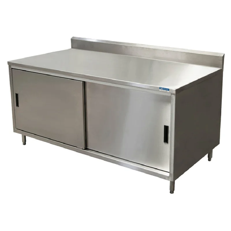 restaurantsupply2383188