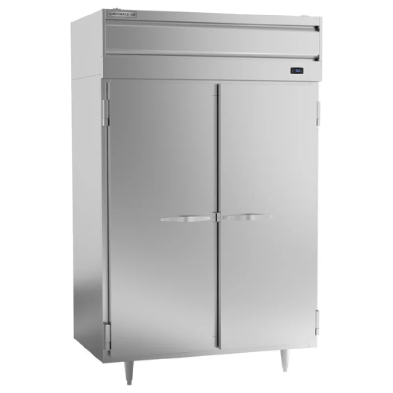 restaurantsupply2383413