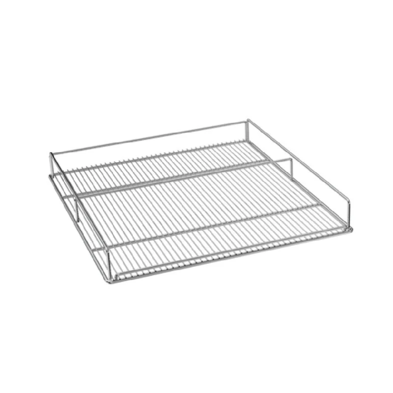 restaurantsupply2383615
