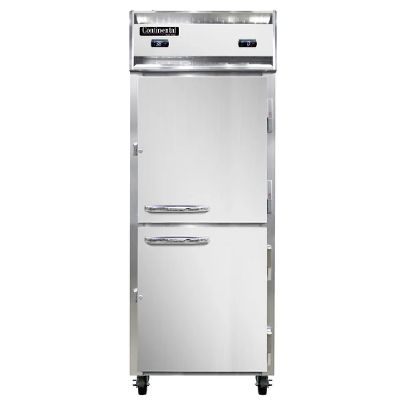restaurantsupply2383775
