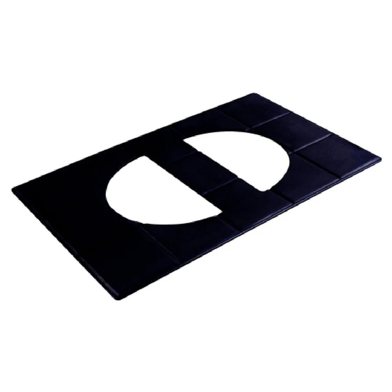 restaurantsupply2384202