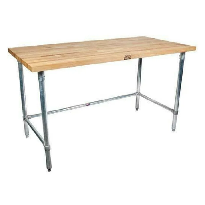 restaurantsupply2384652