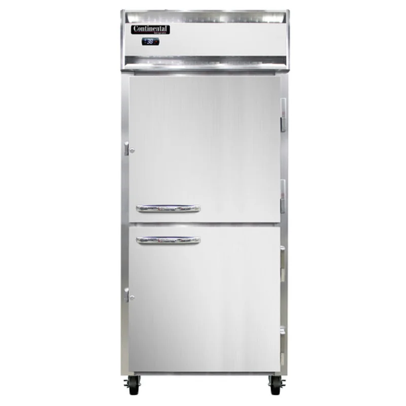 restaurantsupply2384818