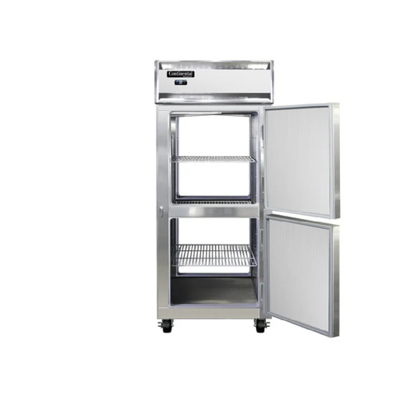 restaurantsupply2385246