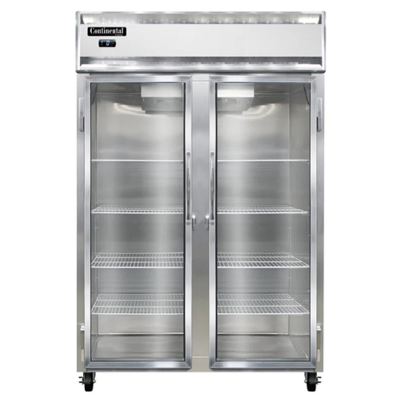 restaurantsupply2385402