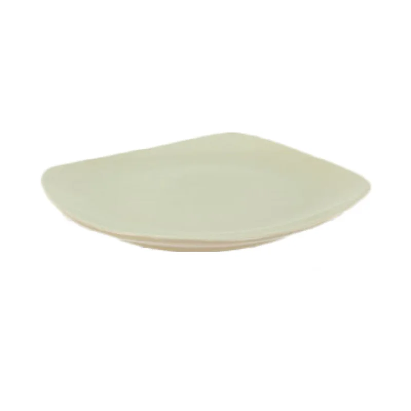 restaurantsupply2385432