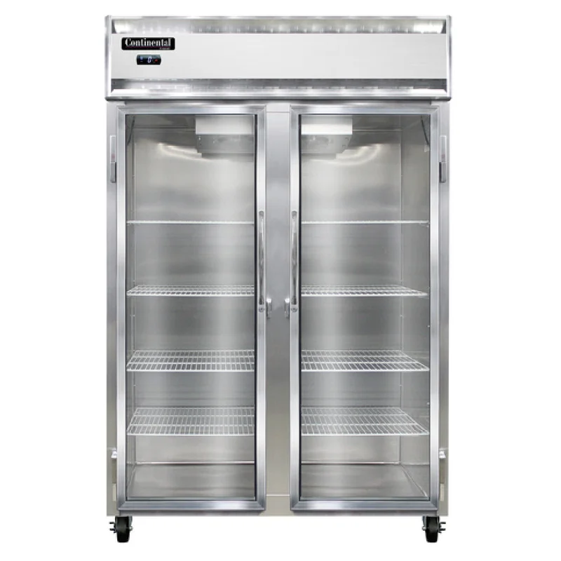 restaurantsupply2385763